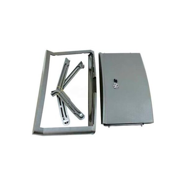 Door Assembly For Manitowoc, MAN040001716
